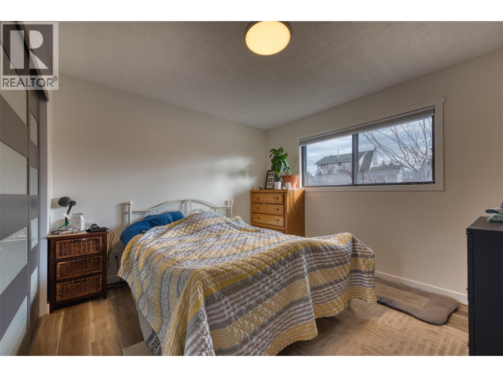 2845 Allenby Way, Vernon, British Columbia  V1T 8R3 - Photo 16 - 10375594