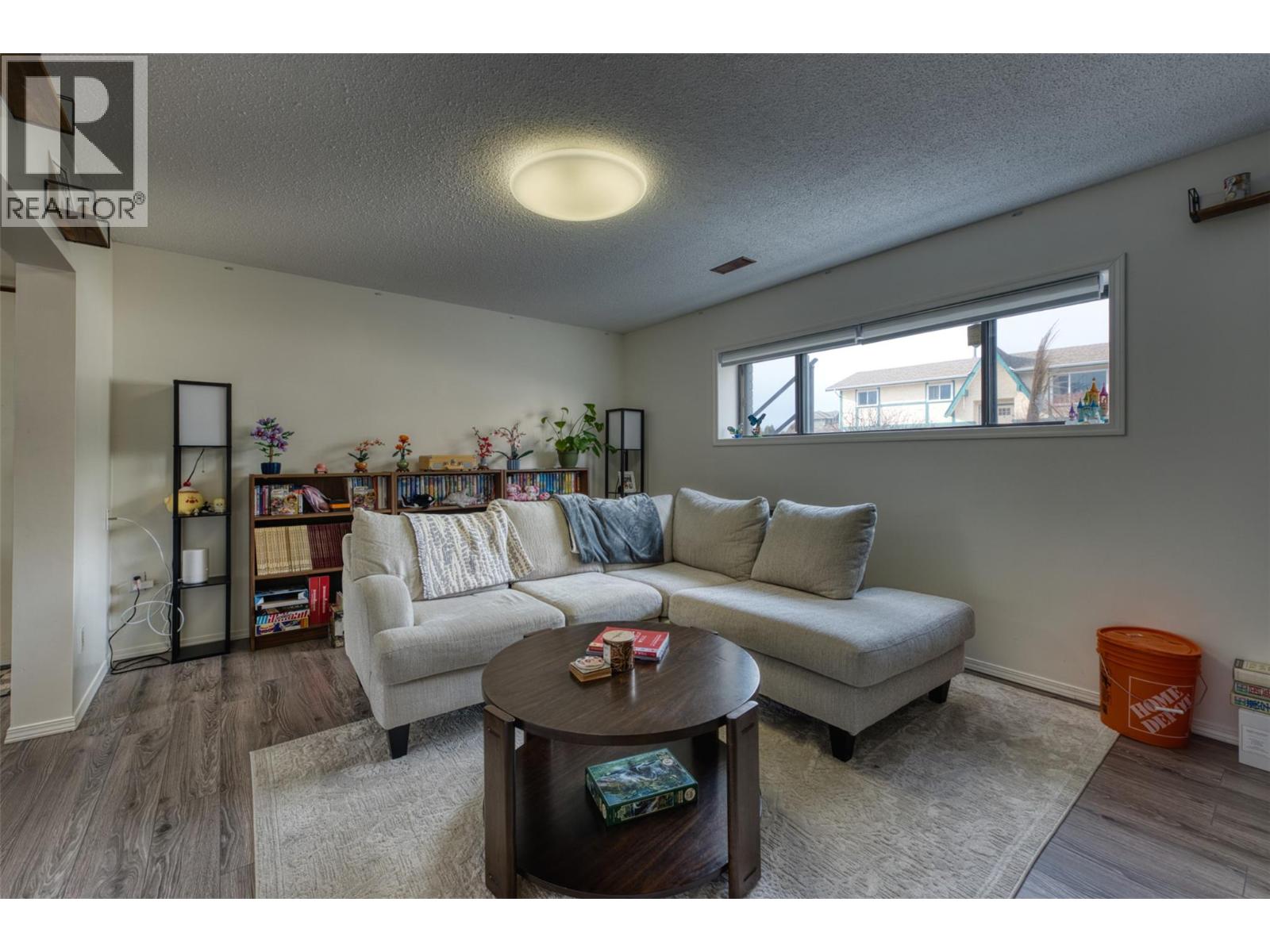 2845 Allenby Way, Vernon, British Columbia  V1T 8R3 - Photo 18 - 10375594