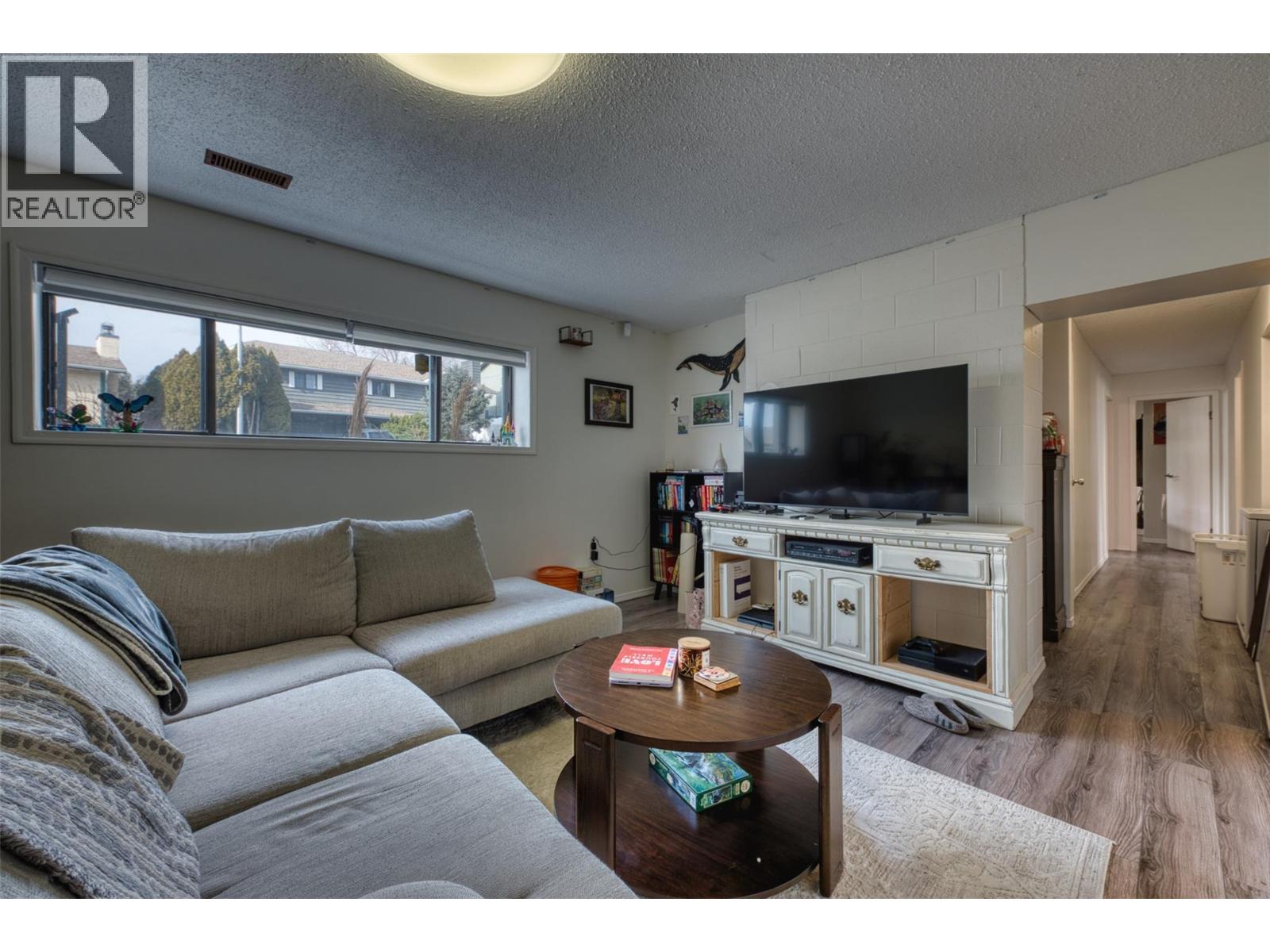 2845 Allenby Way, Vernon, British Columbia  V1T 8R3 - Photo 19 - 10375594