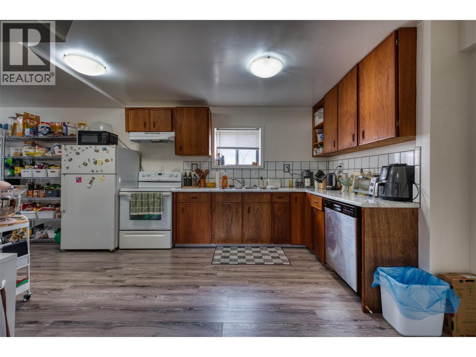 2845 Allenby Way, Vernon, British Columbia  V1T 8R3 - Photo 20 - 10375594