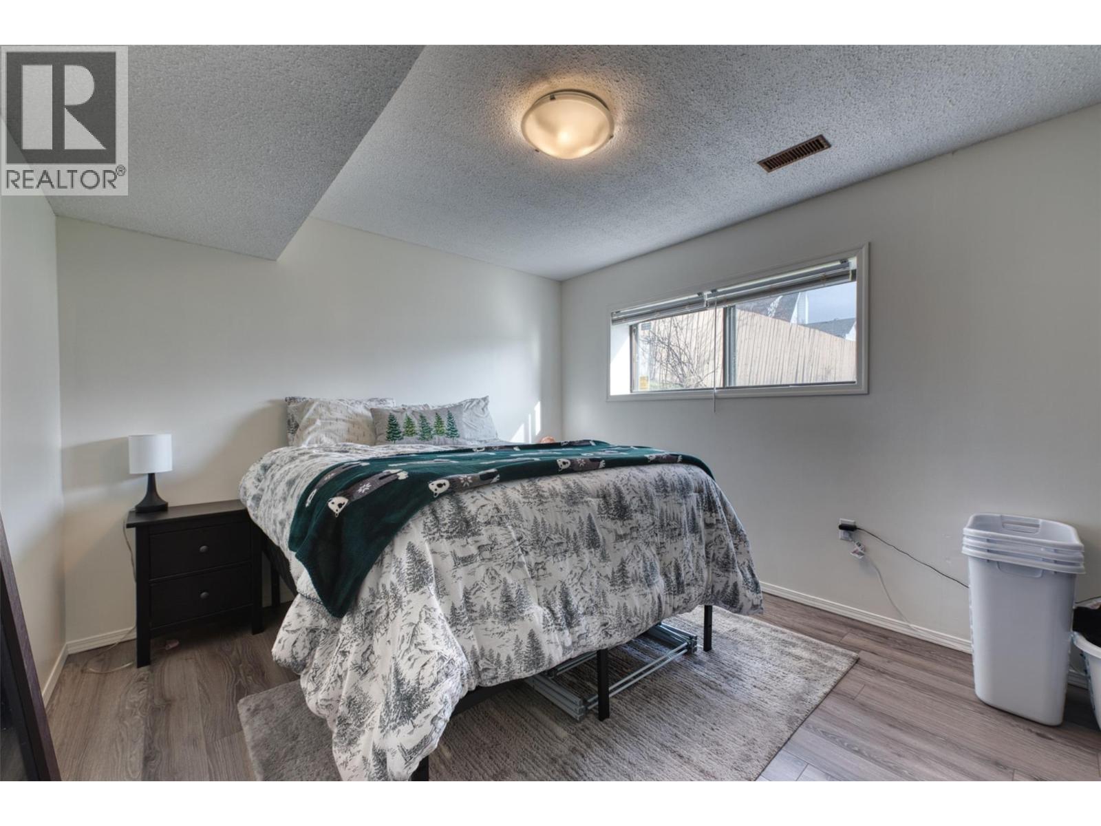 2845 Allenby Way, Vernon, British Columbia  V1T 8R3 - Photo 23 - 10375594