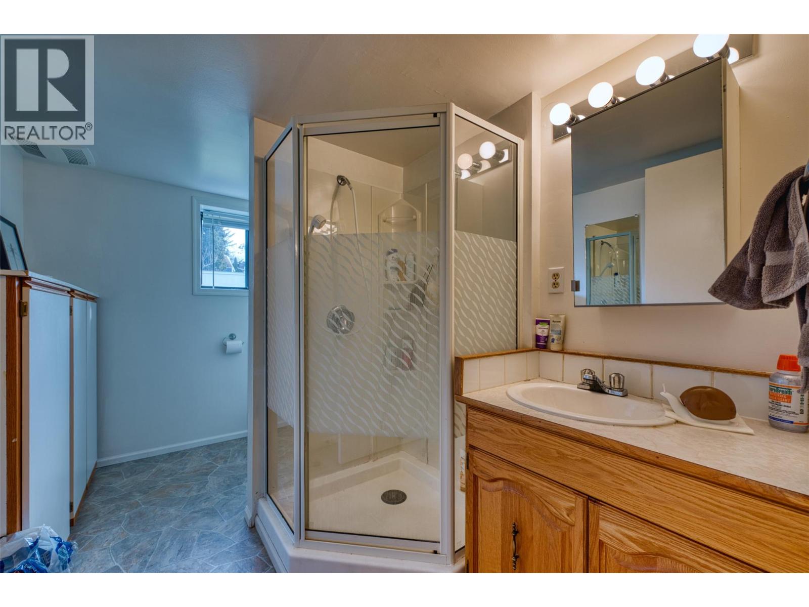 2845 Allenby Way, Vernon, British Columbia  V1T 8R3 - Photo 26 - 10375594