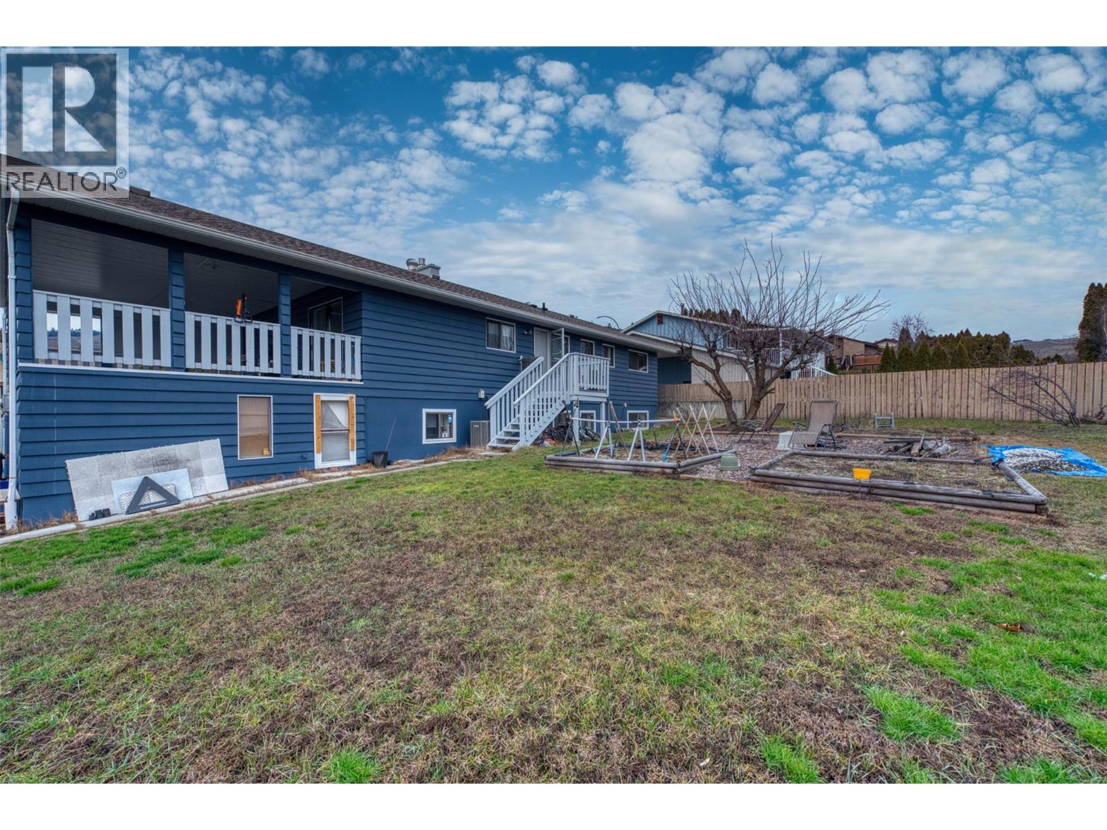 2845 Allenby Way, Vernon, British Columbia  V1T 8R3 - Photo 27 - 10375594