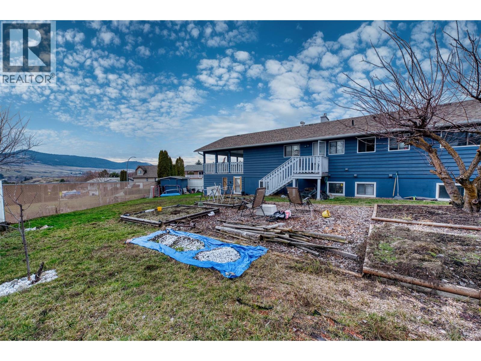 2845 Allenby Way, Vernon, British Columbia  V1T 8R3 - Photo 28 - 10375594