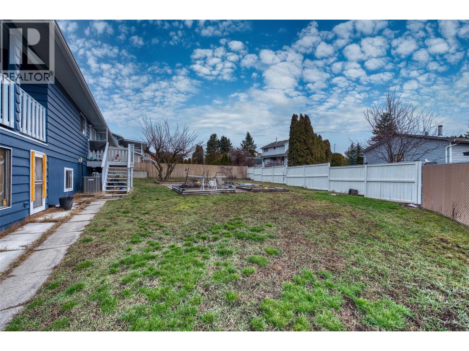 2845 Allenby Way, Vernon, British Columbia  V1T 8R3 - Photo 29 - 10375594