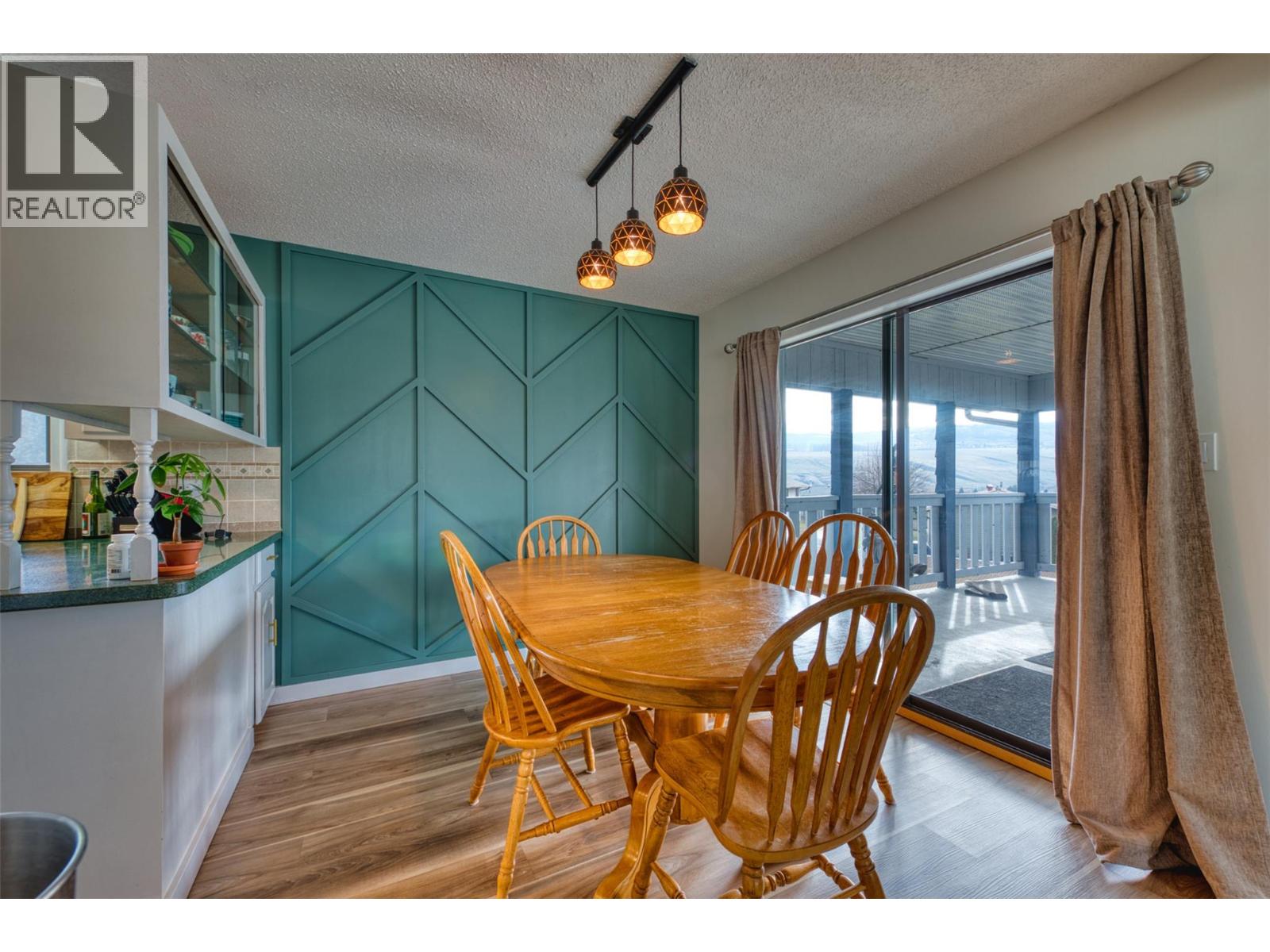 2845 Allenby Way, Vernon, British Columbia  V1T 8R3 - Photo 6 - 10375594