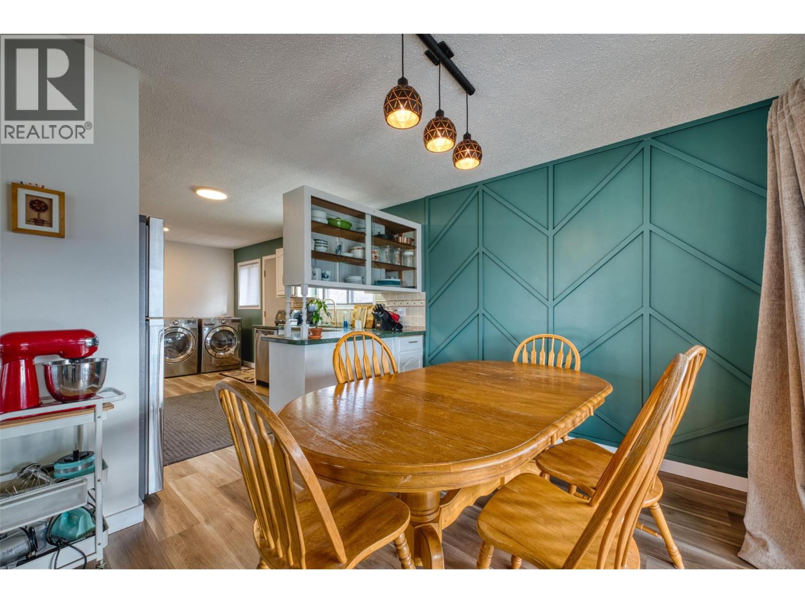 2845 Allenby Way, Vernon, British Columbia  V1T 8R3 - Photo 7 - 10375594