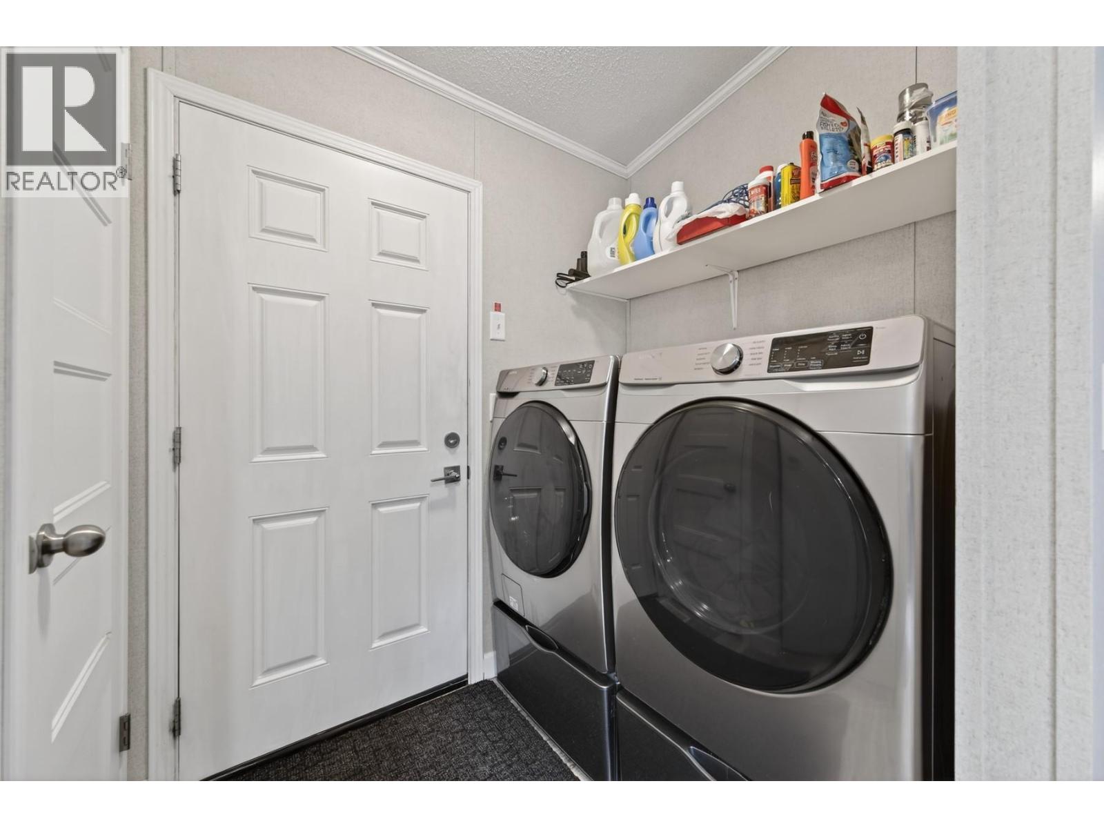 5005 River Road Unit# 107, Pritchard, British Columbia  V0E 2P0 - Photo 13 - 10375320