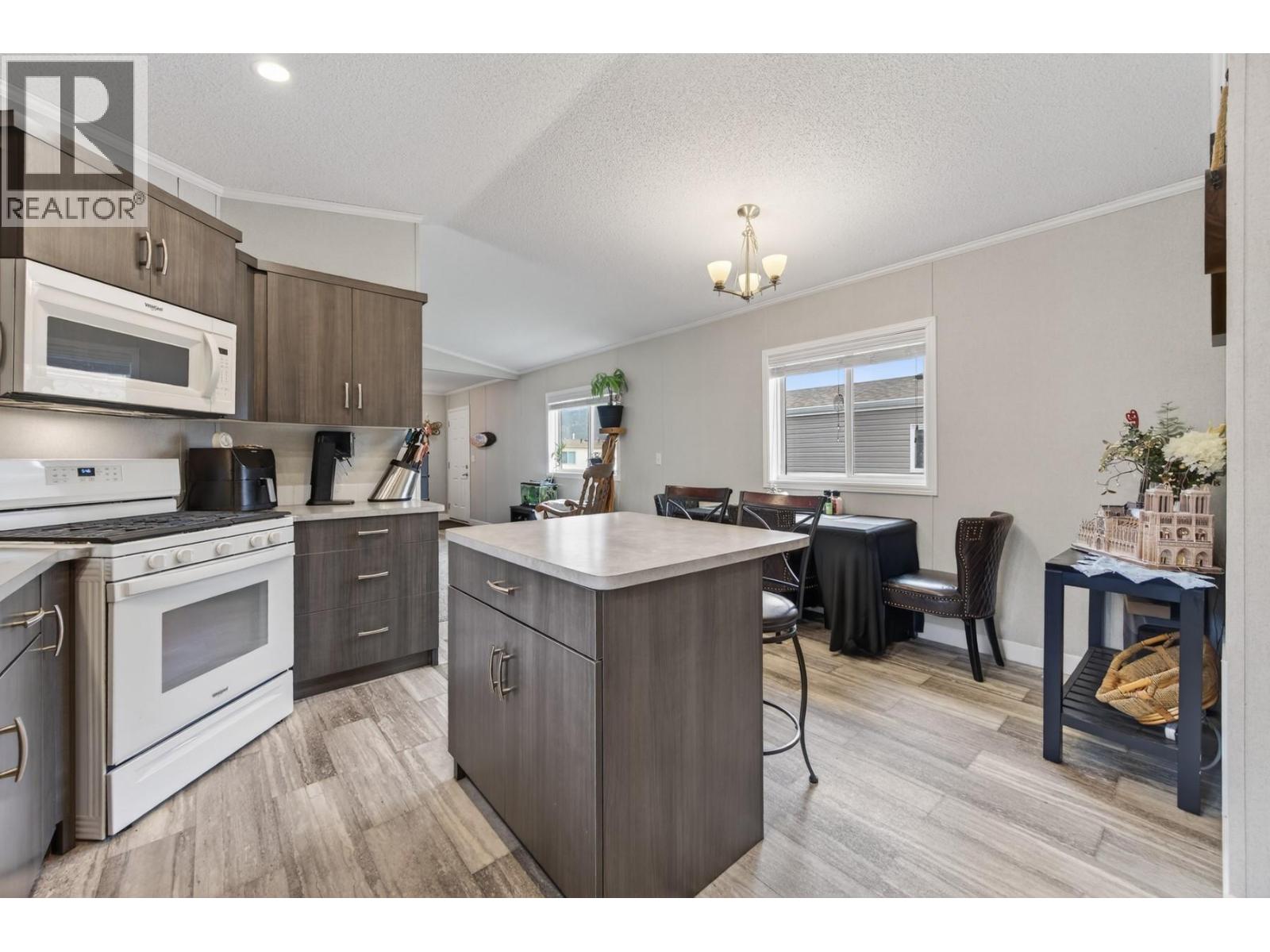 5005 River Road Unit# 107, Pritchard, British Columbia  V0E 2P0 - Photo 8 - 10375320