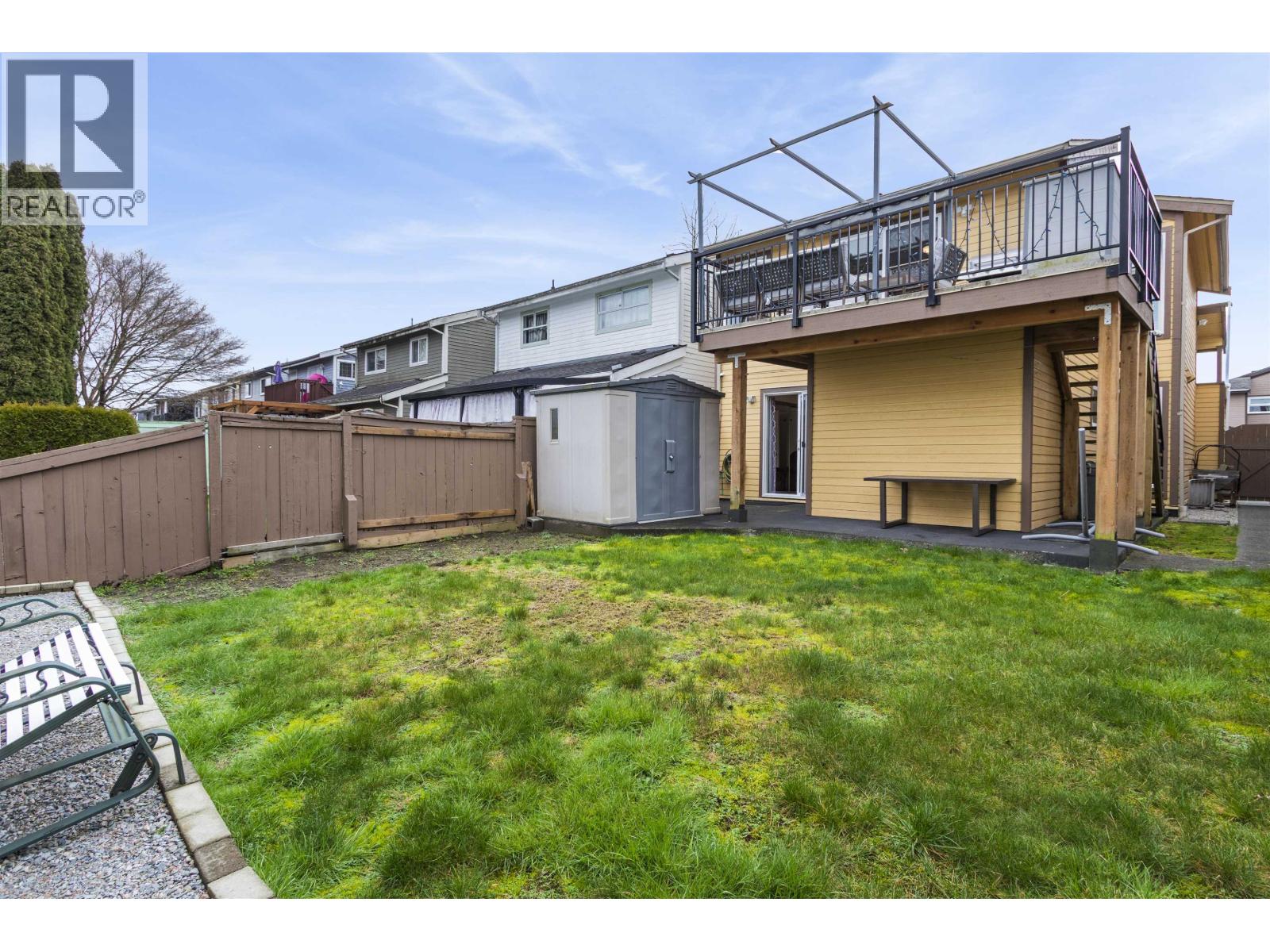 9235 Mcburney Drive, Richmond, British Columbia  V6Y 3C5 - Photo 18 - R3089944