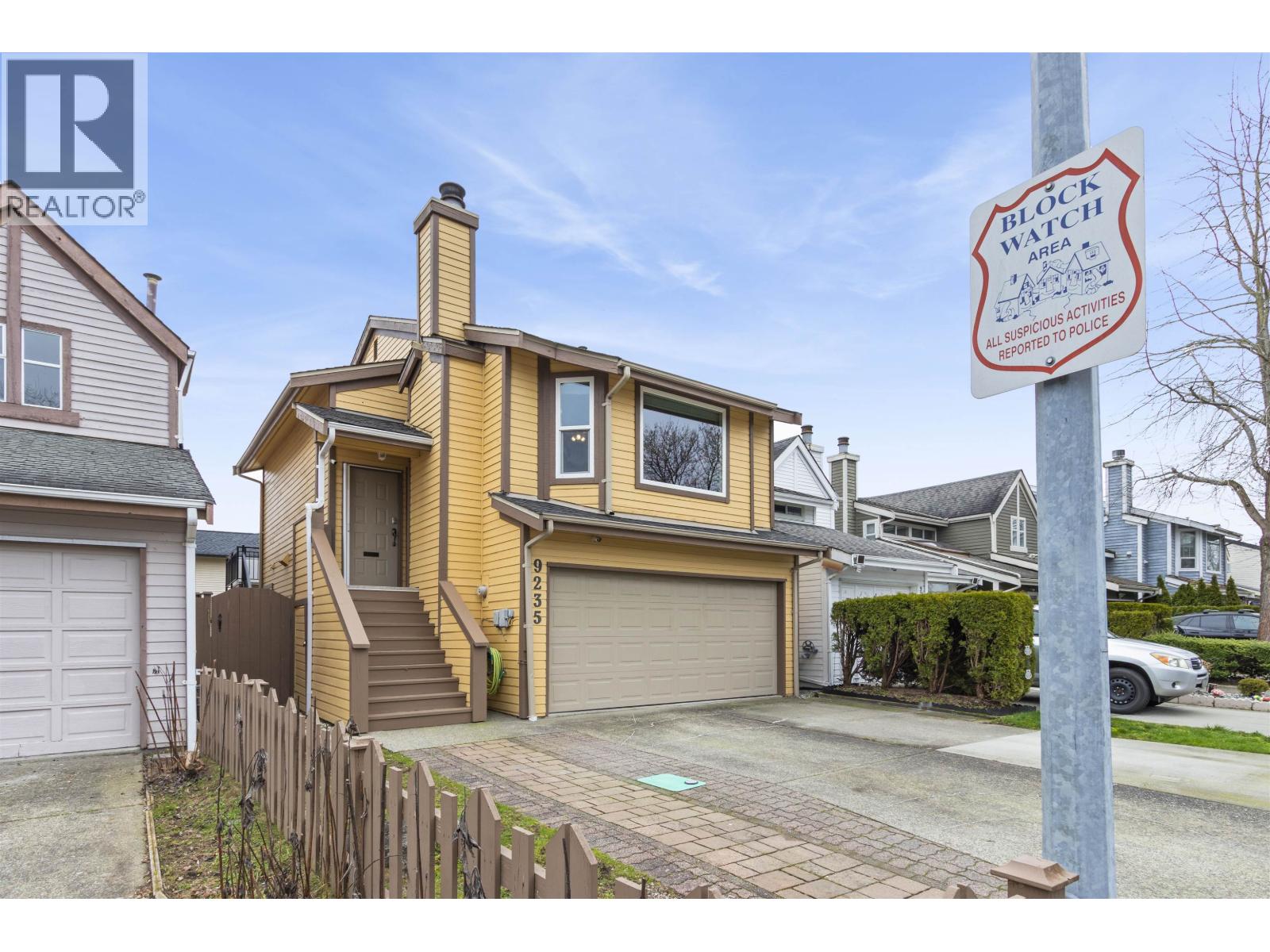 9235 Mcburney Drive, Richmond, British Columbia  V6Y 3C5 - Photo 26 - R3089944