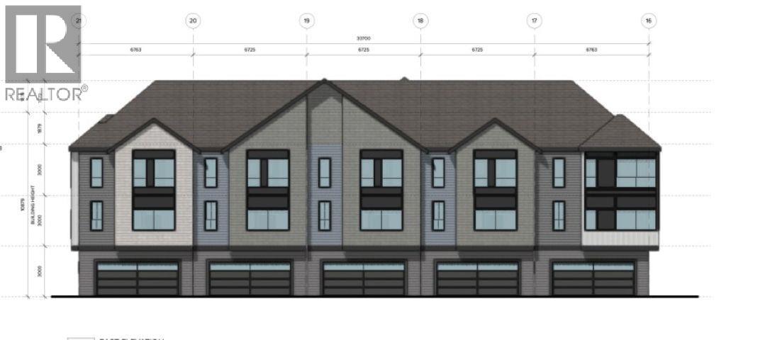 11403 240 Street, Maple Ridge, British Columbia  V2W 1A3 - Photo 2 - R3089966