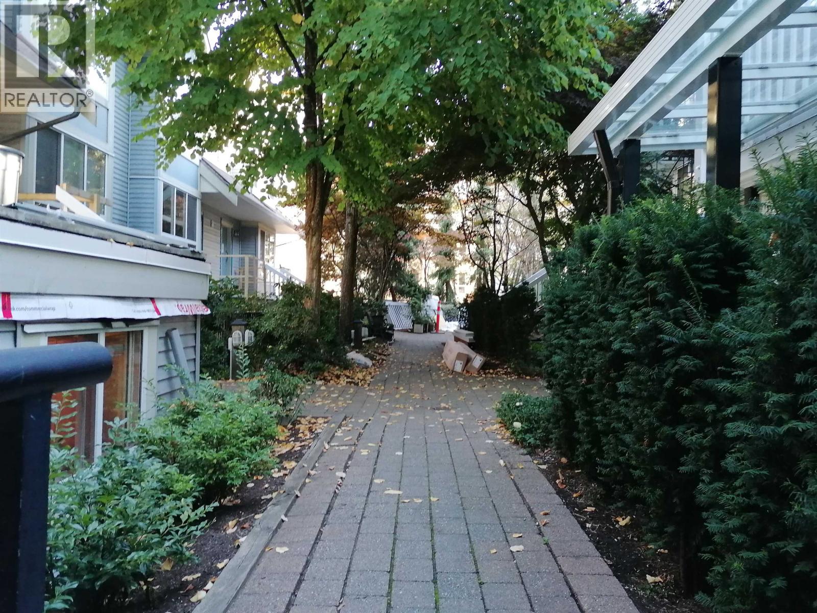 12 7128 STRIDE AVENUE, Burnaby, British Columbia