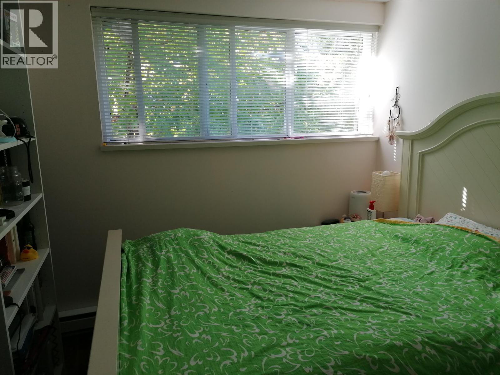 12 7128 Stride Avenue, Burnaby, British Columbia  V3N 1T5 - Photo 2 - R3089952