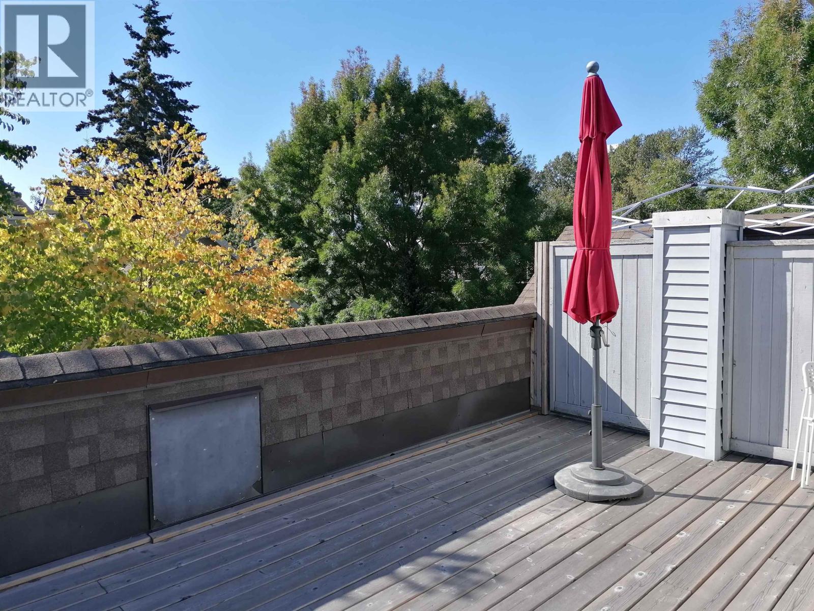 12 7128 Stride Avenue, Burnaby, British Columbia  V3N 1T5 - Photo 3 - R3089952