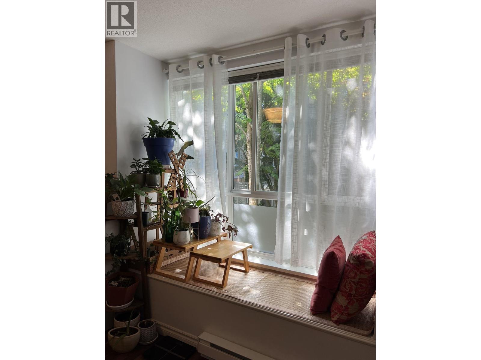 12 7128 Stride Avenue, Burnaby, British Columbia  V3N 1T5 - Photo 4 - R3089952