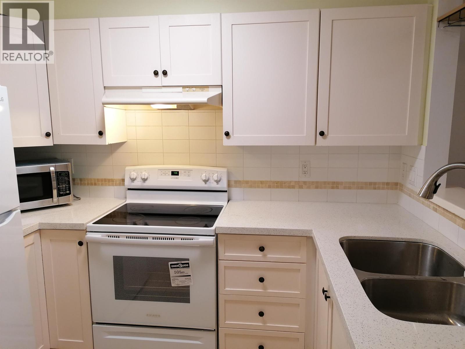 12 7128 Stride Avenue, Burnaby, British Columbia  V3N 1T5 - Photo 7 - R3089952