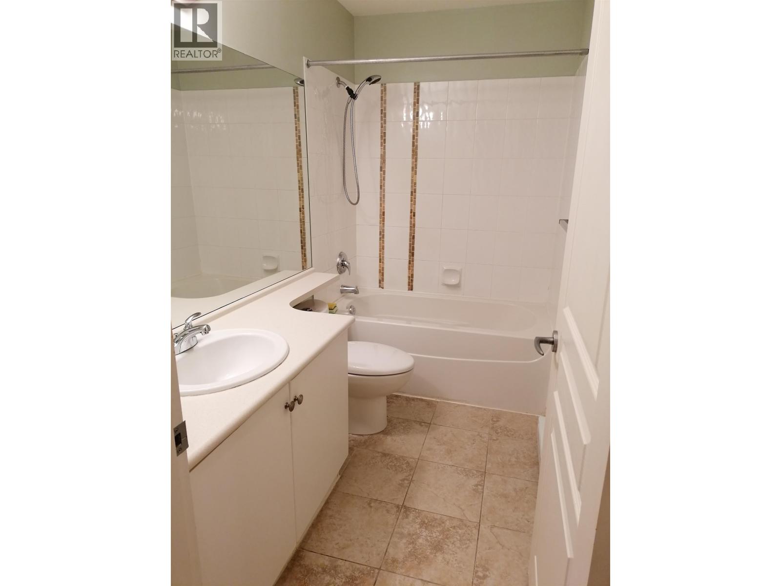 12 7128 Stride Avenue, Burnaby, British Columbia  V3N 1T5 - Photo 8 - R3089952