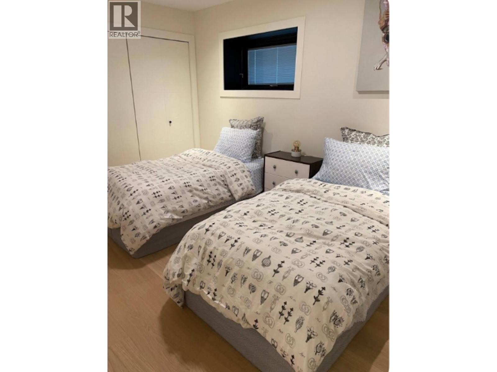 282 East 18th Avenue, Vancouver, British Columbia  V5V 1E6 - Photo 5 - R3089956