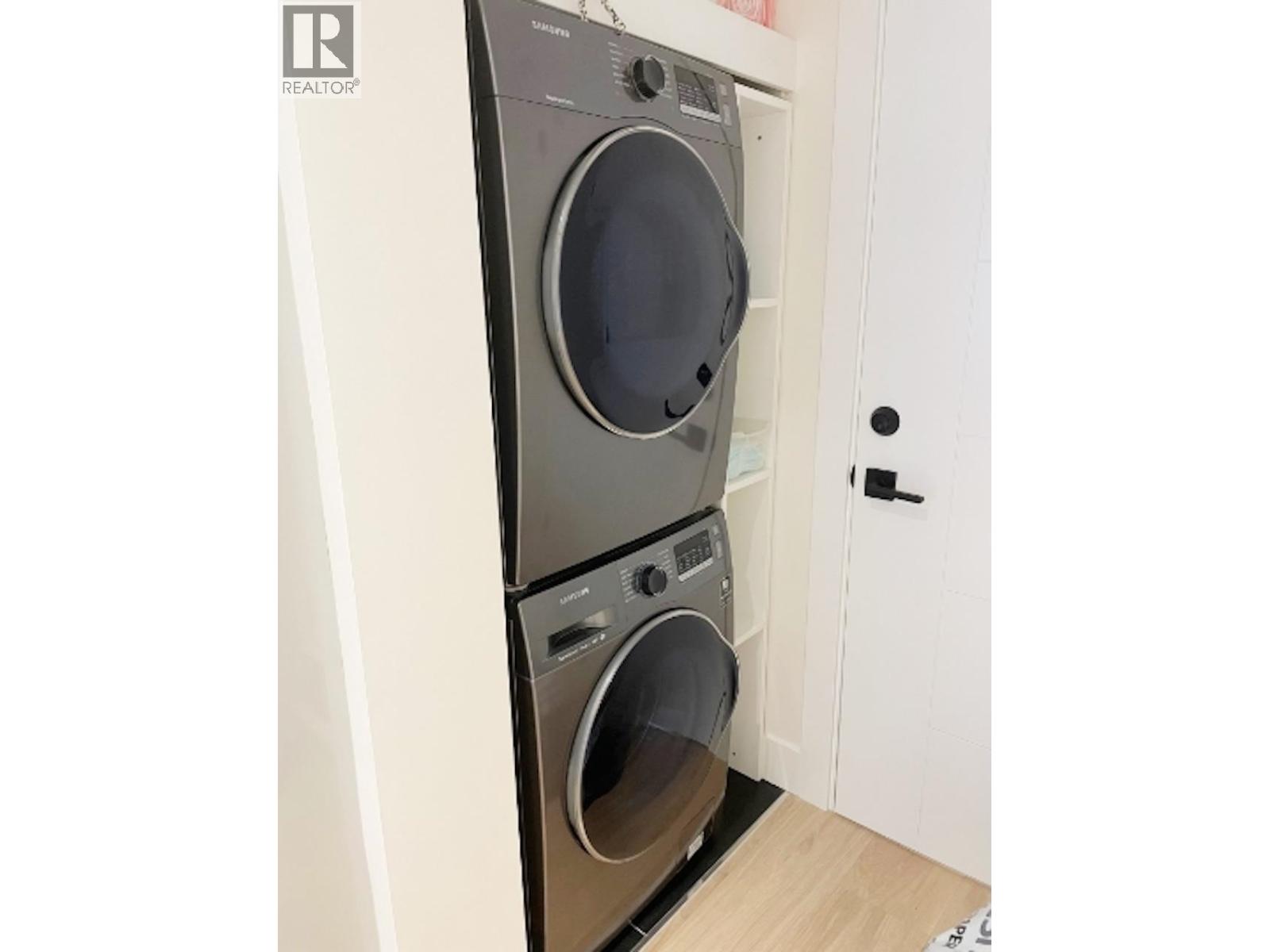 282 East 18th Avenue, Vancouver, British Columbia  V5V 1E6 - Photo 6 - R3089956