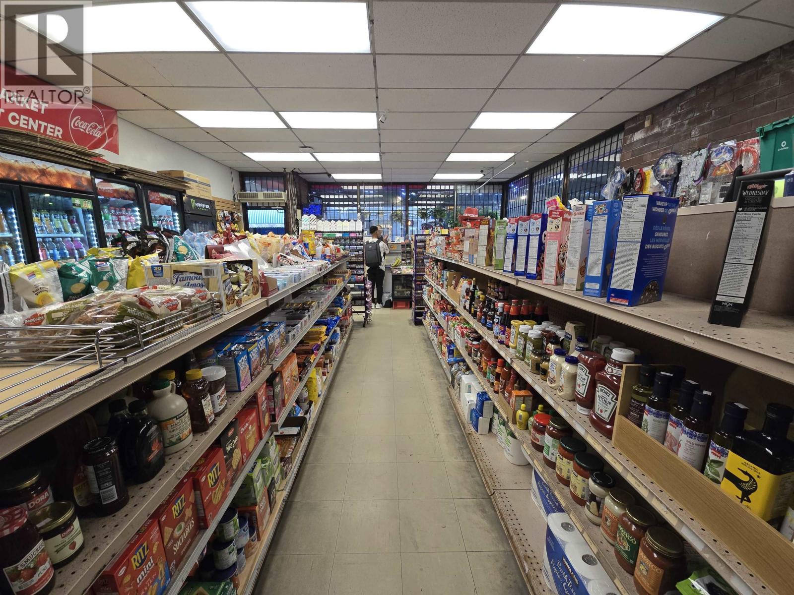 940 Denman Street, Vancouver, British Columbia  V6G 2X9 - Photo 3 - C8076206