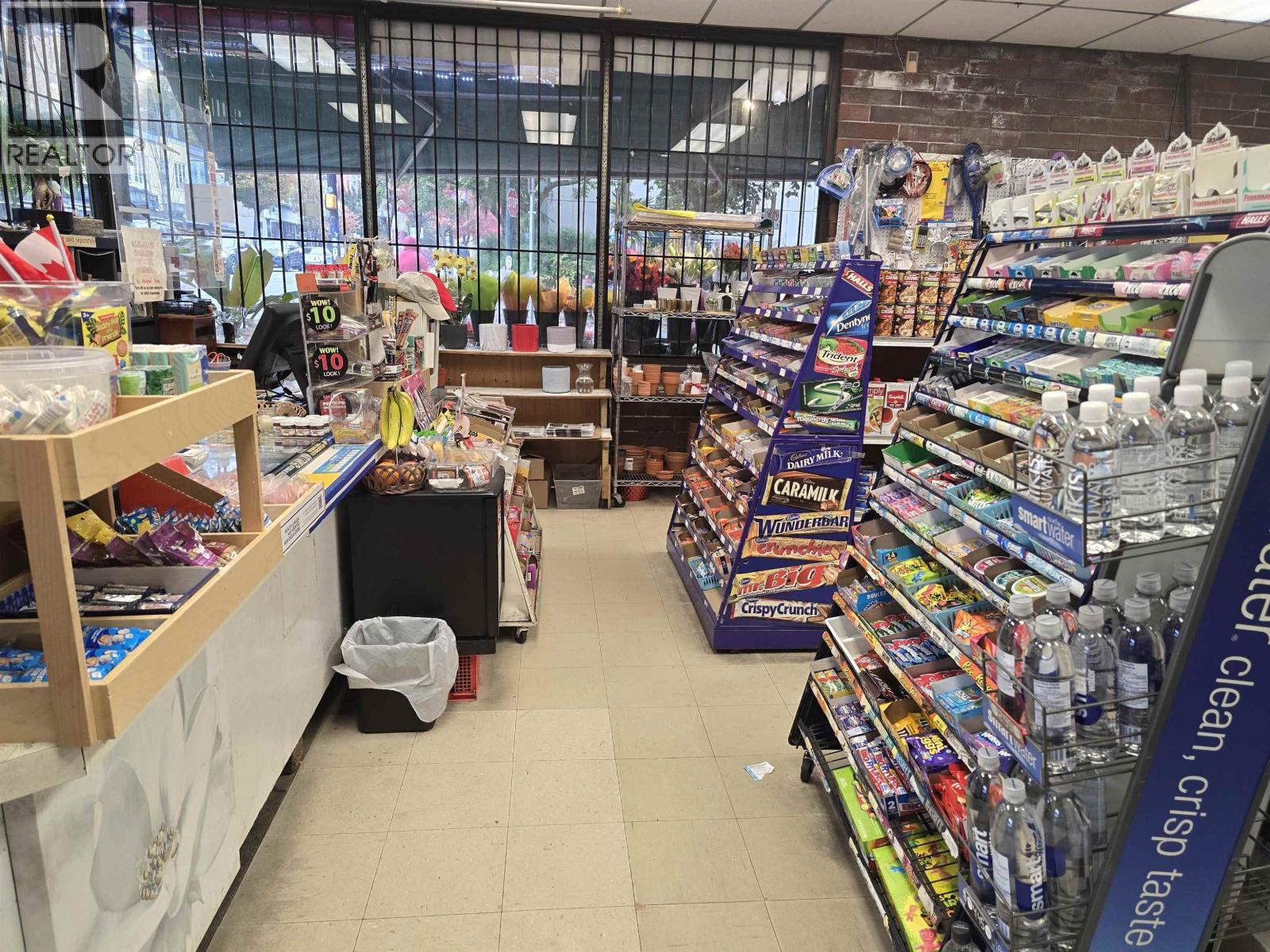 940 Denman Street, Vancouver, British Columbia  V6G 2X9 - Photo 6 - C8076206