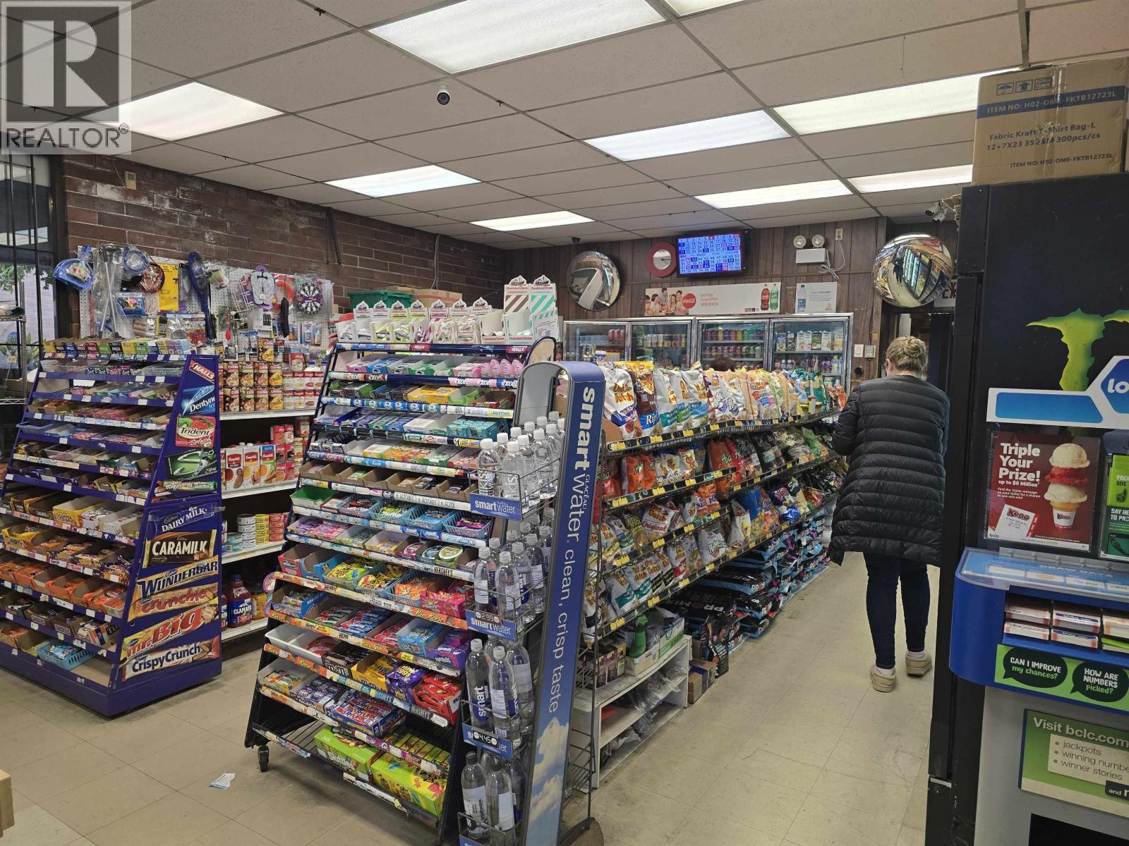 940 Denman Street, Vancouver, British Columbia  V6G 2X9 - Photo 7 - C8076206