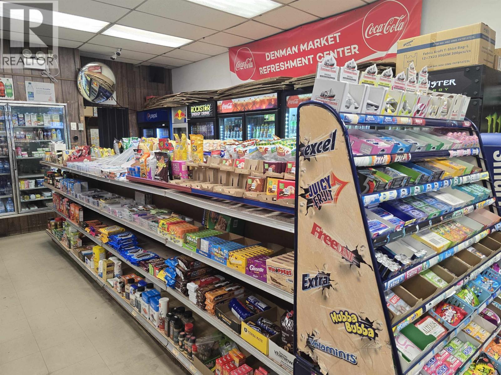 940 Denman Street, Vancouver, British Columbia  V6G 2X9 - Photo 8 - C8076206