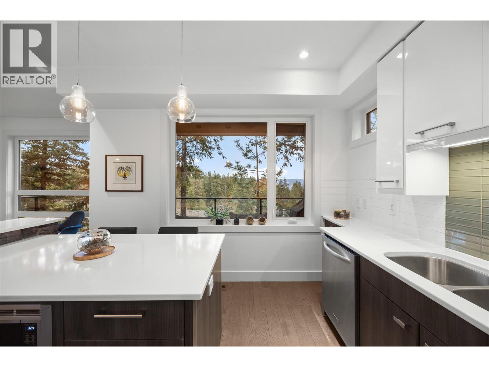 1818 Peak Point Court Unit# 3, West Kelowna, British Columbia  V1Z 4B4 - Photo 14 - 10372494