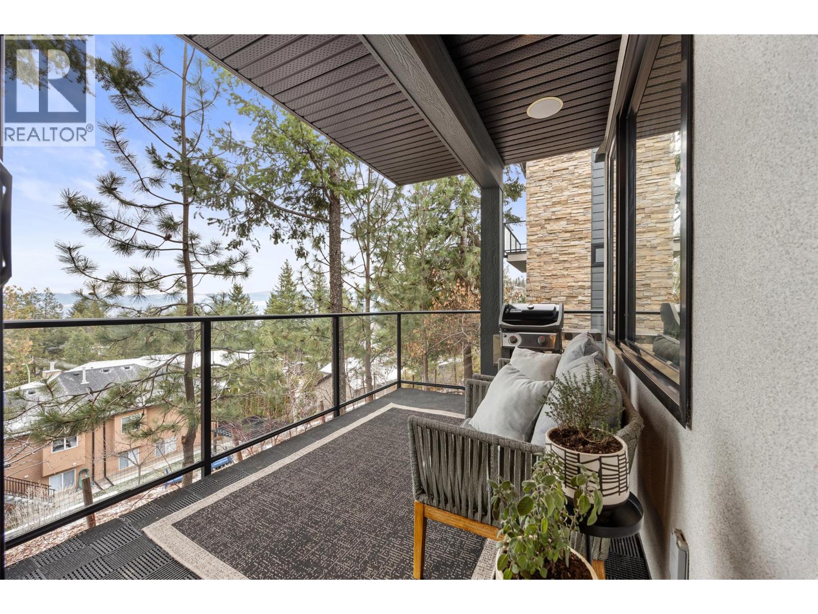 1818 Peak Point Court Unit# 3, West Kelowna, British Columbia  V1Z 4B4 - Photo 9 - 10372494