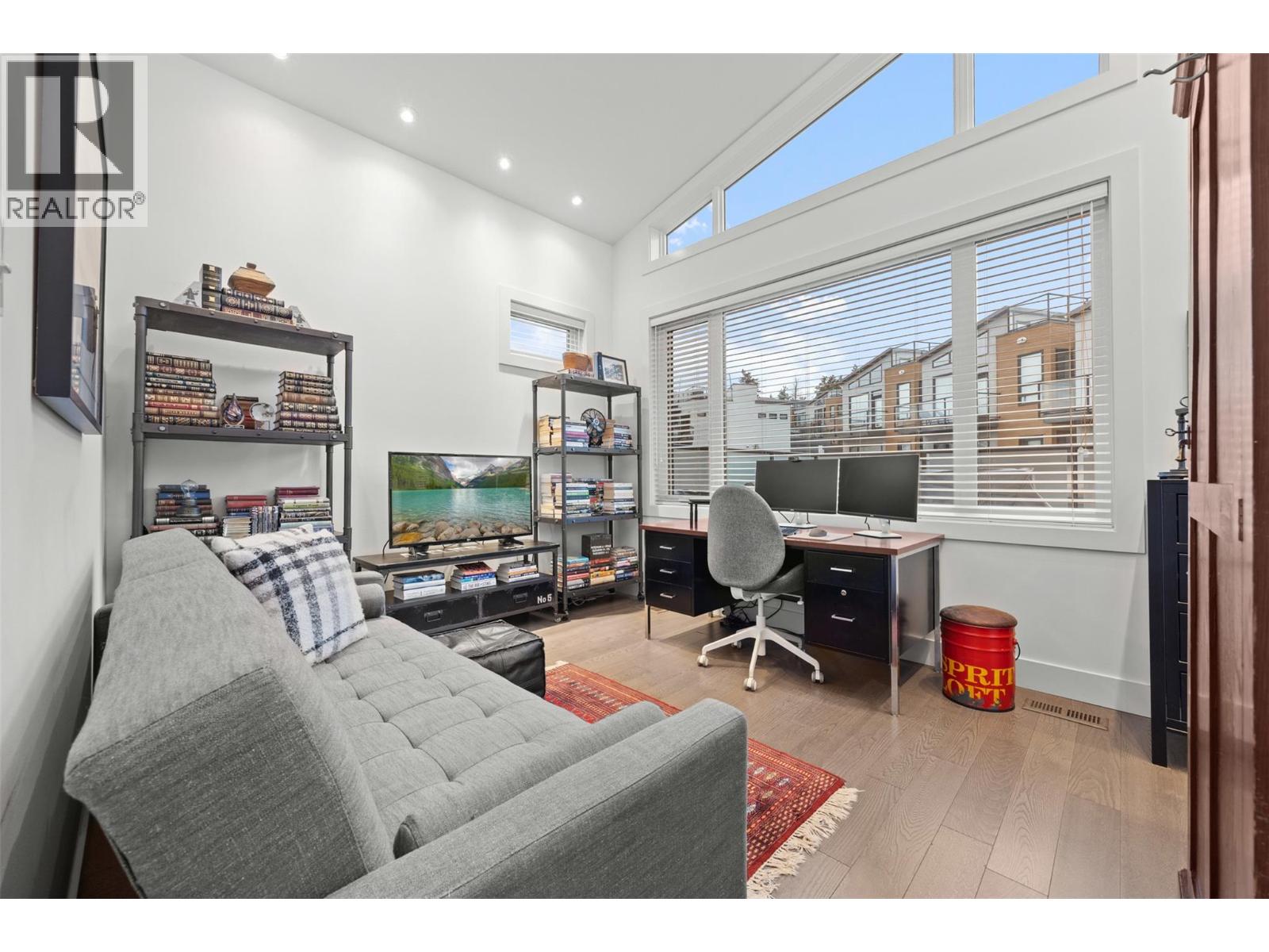 1818 Peak Point Court Unit# 3, West Kelowna, British Columbia  V1Z 4B4 - Photo 21 - 10372494