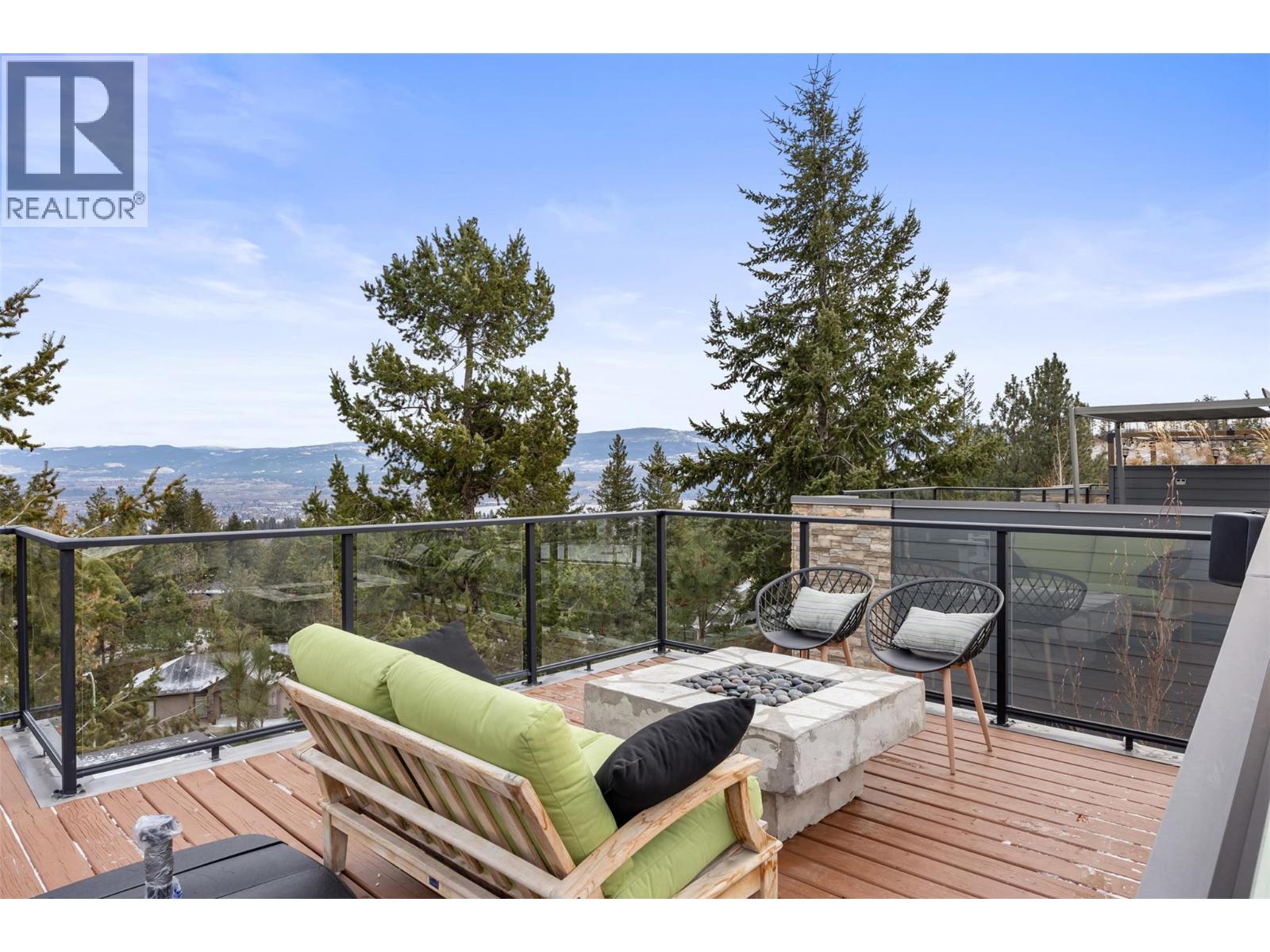 1818 Peak Point Court Unit# 3, West Kelowna, British Columbia  V1Z 4B4 - Photo 34 - 10372494