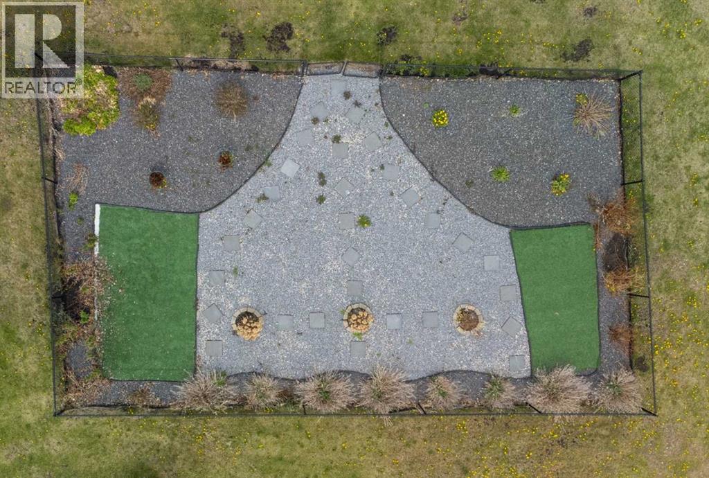 4 Villosa Ridge Point, Rural Rocky View County, Alberta  T3Z 1H3 - Photo 6 - A2227857