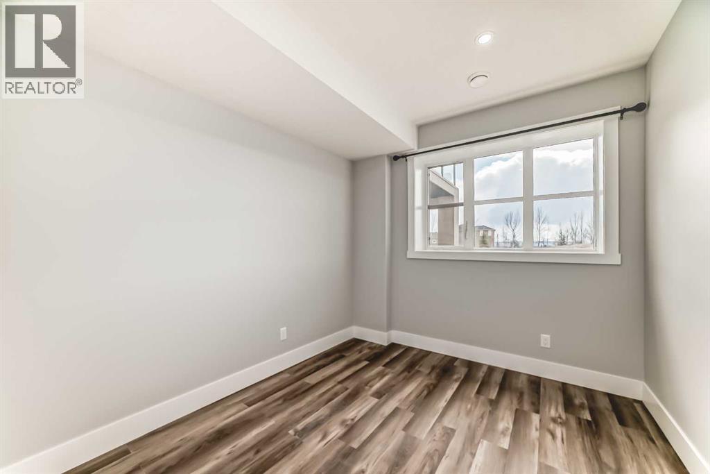 4 Villosa Ridge Point, Rural Rocky View County, Alberta  T3Z 1H3 - Photo 49 - A2227857