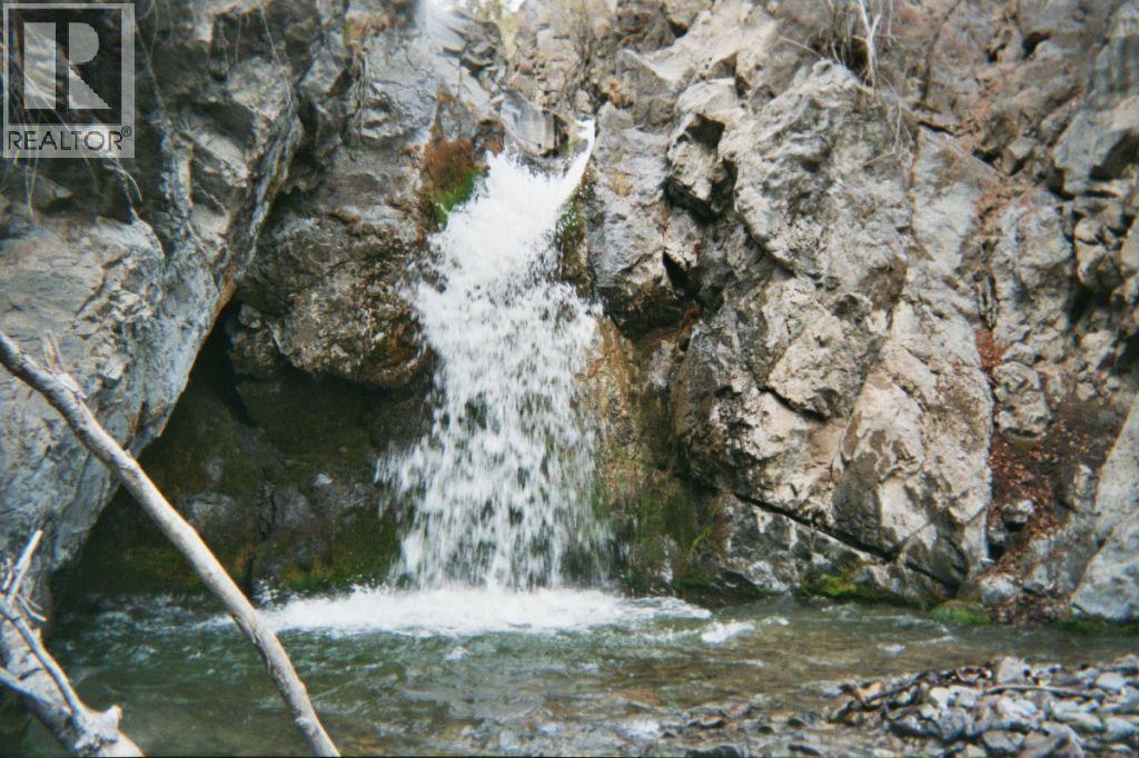 Dist Lot 3168 Schraeder Lake Recreation Trail, Adams Lake, British Columbia  V0K 1N0 - Photo 12 - 10375849
