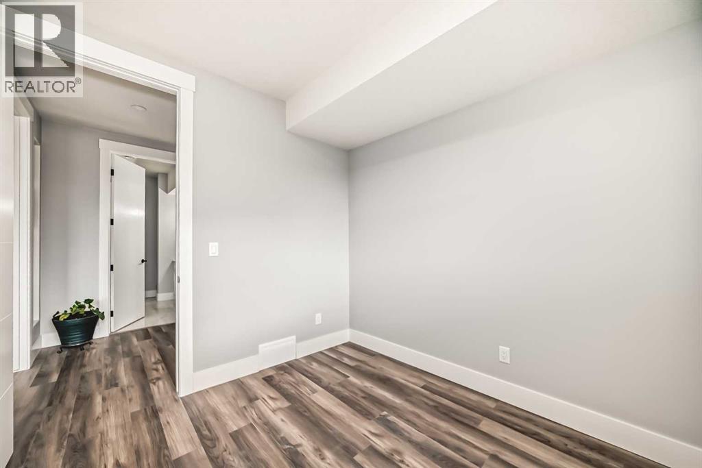 4 Villosa Ridge Point, Rural Rocky View County, Alberta  T3Z 1H3 - Photo 50 - A2227857