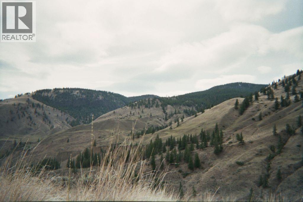 Dist Lot 3168 Schraeder Lake Recreation Trail, Adams Lake, British Columbia  V0K 1N0 - Photo 11 - 10375849