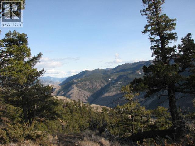 Dist Lot 3168 Schraeder Lake Recreation Trail, Adams Lake, British Columbia  V0K 1N0 - Photo 18 - 10375849