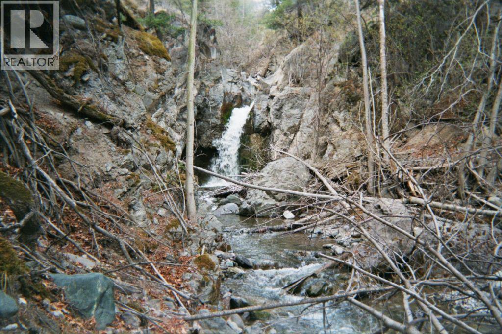 Dist Lot 3168 Schraeder Lake Recreation Trail, Adams Lake, British Columbia  V0K 1N0 - Photo 13 - 10375849