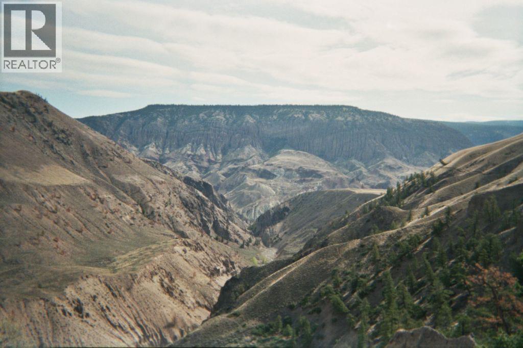 Dist Lot 3168 Schraeder Lake Recreation Trail, Adams Lake, British Columbia  V0K 1N0 - Photo 9 - 10375849
