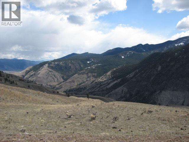 Dist Lot 3168 Schraeder Lake Recreation Trail, Adams Lake, British Columbia  V0K 1N0 - Photo 21 - 10375849