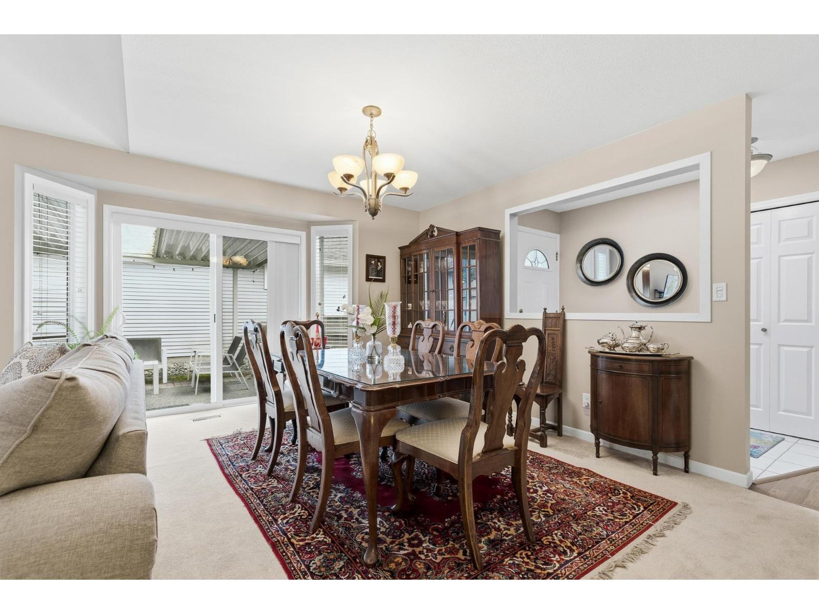 174 6001 Promontory Road, Sardis South, Chilliwack, British Columbia  V2R 3E3 - Photo 9 - R3089897