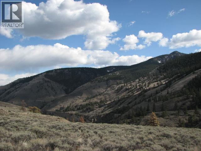 Dist Lot 3168 Schraeder Lake Recreation Trail, Adams Lake, British Columbia  V0K 1N0 - Photo 28 - 10375849