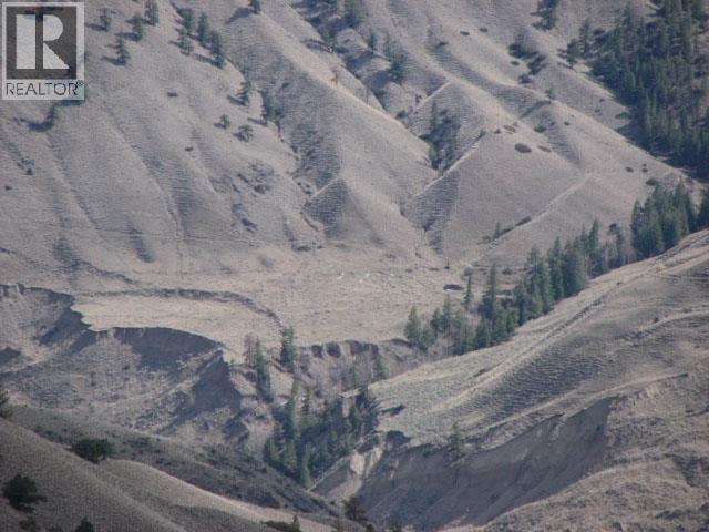 Dist Lot 3168 Schraeder Lake Recreation Trail, Adams Lake, British Columbia  V0K 1N0 - Photo 24 - 10375849