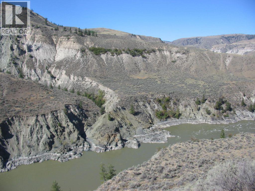 Dist Lot 3168 Schraeder Lake Recreation Trail, Adams Lake, British Columbia  V0K 1N0 - Photo 17 - 10375849