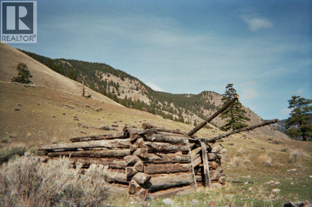 Dist Lot 3168 Schraeder Lake Recreation Trail, Adams Lake, British Columbia  V0K 1N0 - Photo 15 - 10375849