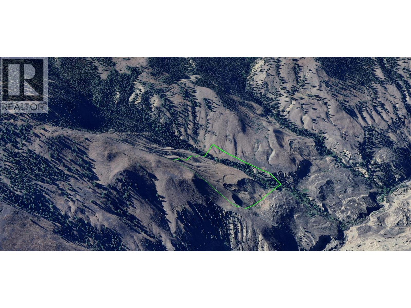 Dist Lot 3168 Schraeder Lake Recreation Trail, Adams Lake, British Columbia  V0K 1N0 - Photo 4 - 10375849