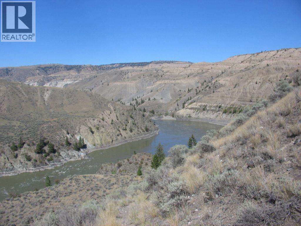 Dist Lot 3168 Schraeder Lake Recreation Trail, Adams Lake, British Columbia  V0K 1N0 - Photo 16 - 10375849