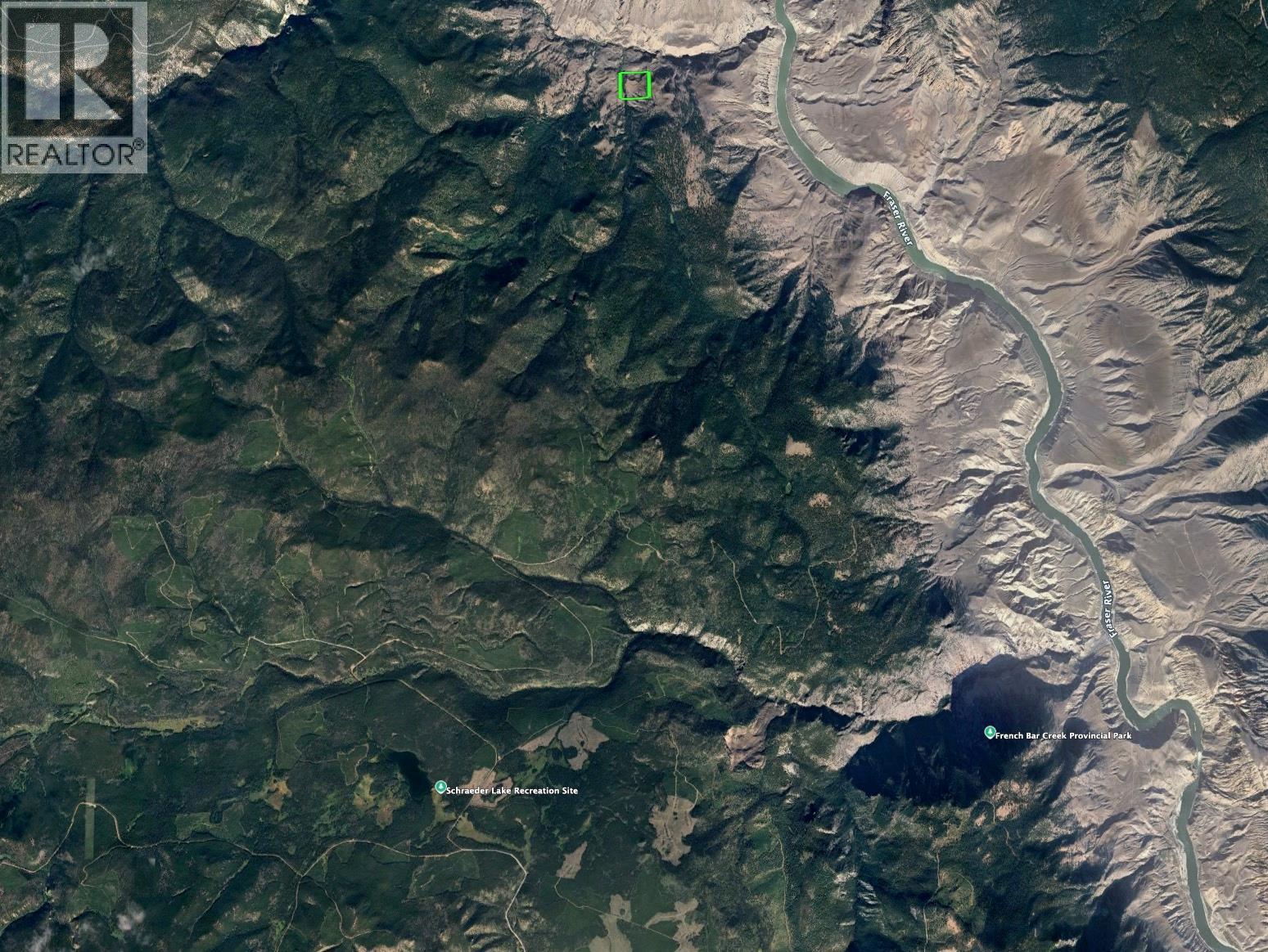 Dist Lot 3168 Schraeder Lake Recreation Trail, Adams Lake, British Columbia  V0K 1N0 - Photo 3 - 10375849