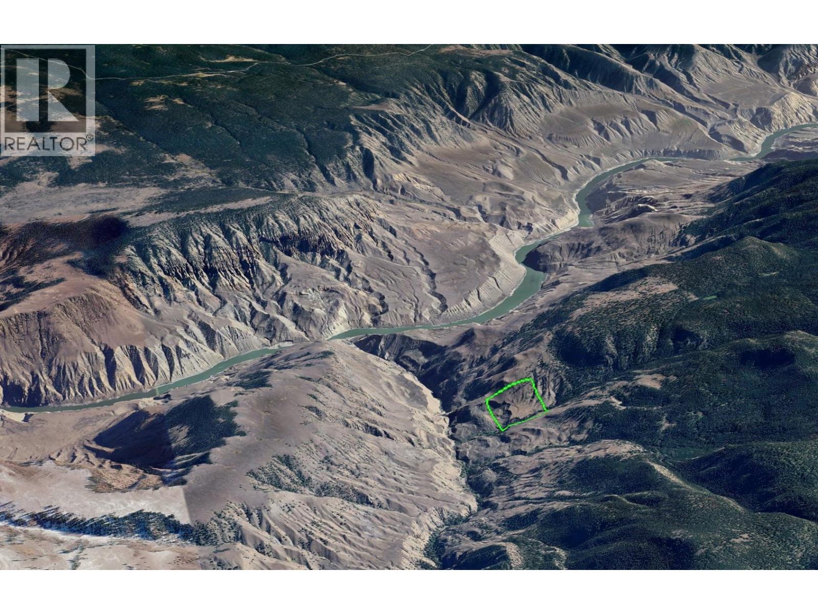 Dist Lot 3168 Schraeder Lake Recreation Trail, Adams Lake, British Columbia  V0K 1N0 - Photo 7 - 10375849